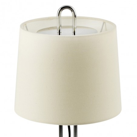 Table Lamp Montreal II