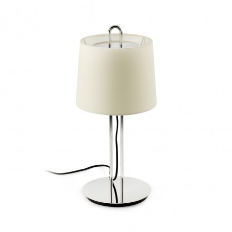 Table Lamp Montreal II