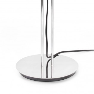 Table Lamp Montreal II