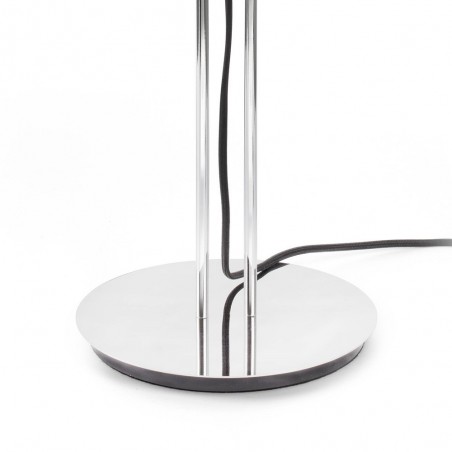 Table Lamp Montreal II