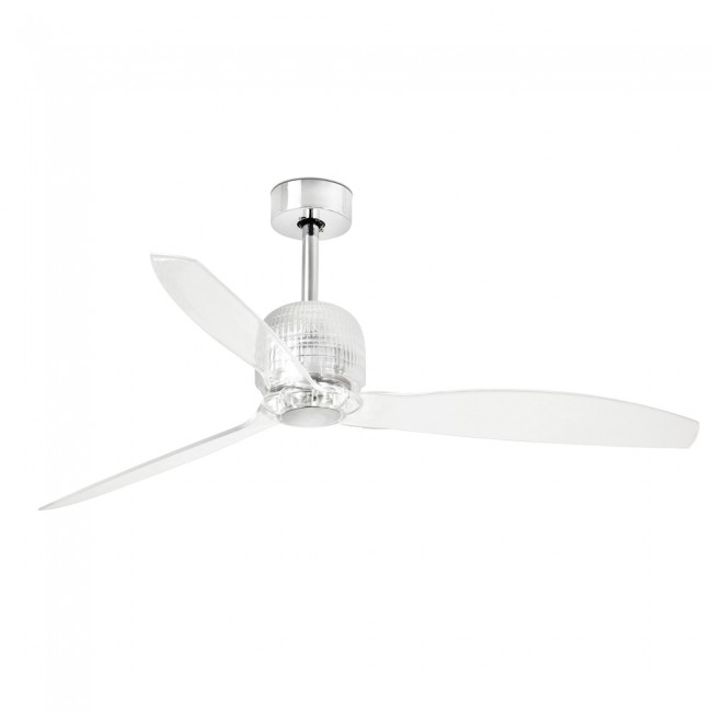 Ventilador de techo Deco Fan