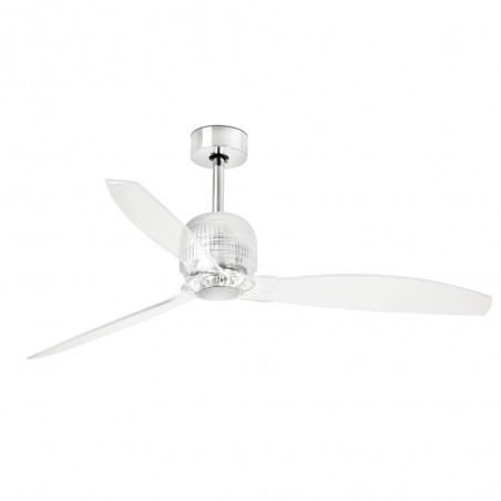 Ventilador de techo Deco Fan