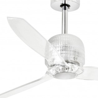 Ventilador de techo Deco Fan