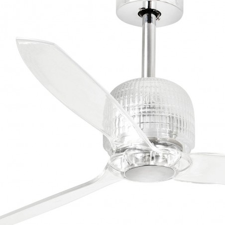 Ventilador de techo Deco Fan