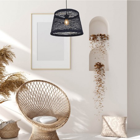 Pendant Lamp Nude