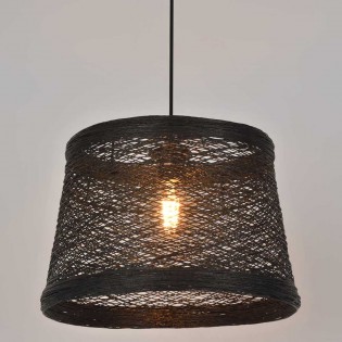 Pendant Lamp Nude