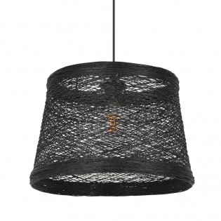 Pendant Lamp Nude