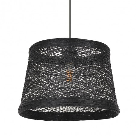 Pendant Lamp Nude