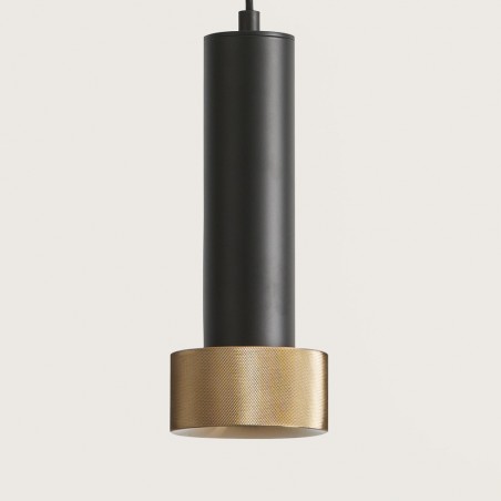 Pendant Lamp Focus