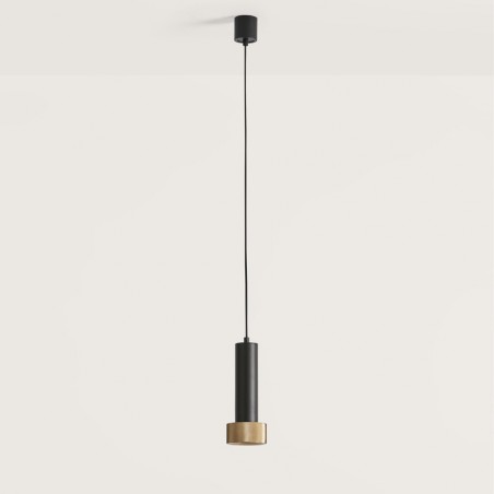 Pendant Lamp Focus