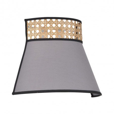 Aplique de pared Pennsy