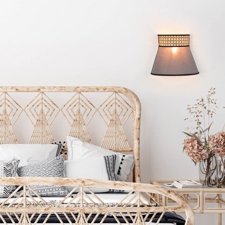 Wall Lamp Pennsy