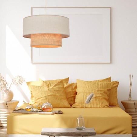 Pendant Lamp Boheme