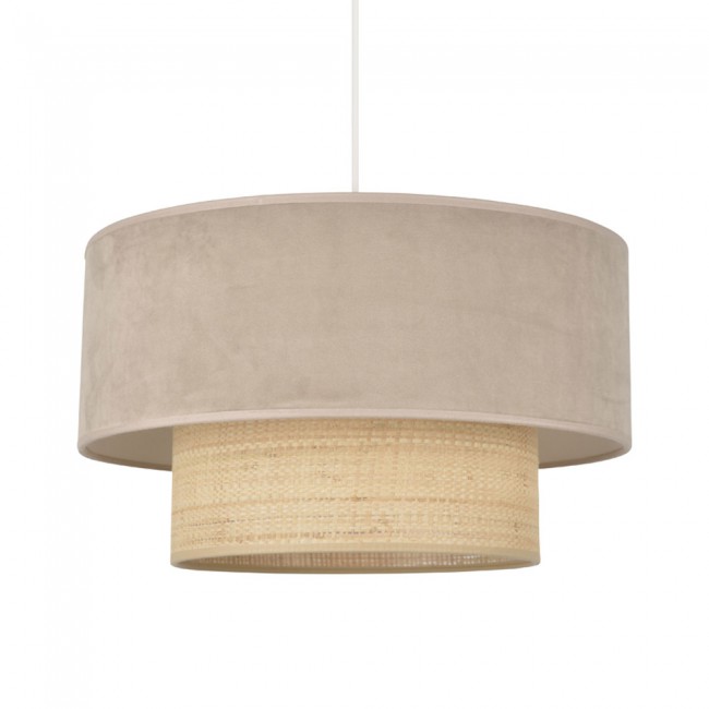 Pendant Lamp Boheme