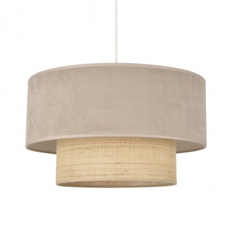 Pendant Lamp Boheme