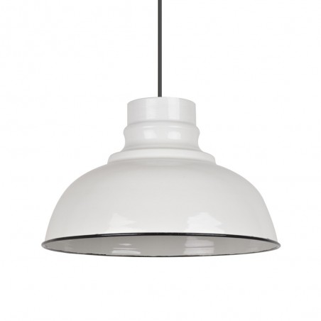 Pendant Lamp Canteen