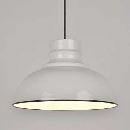 Pendant Lamp Canteen