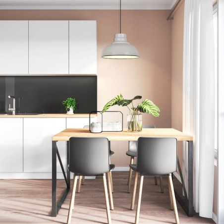 Pendant Lamp Canteen