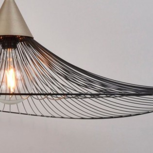 Pendant Lamp Lizzie