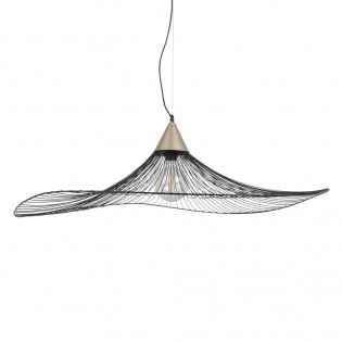 Pendant Lamp Lizzie
