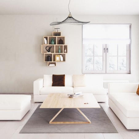 Pendant Lamp Lizzie