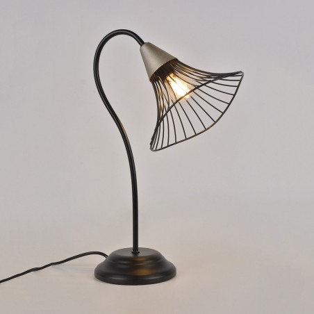 Table Lamp Lizzie