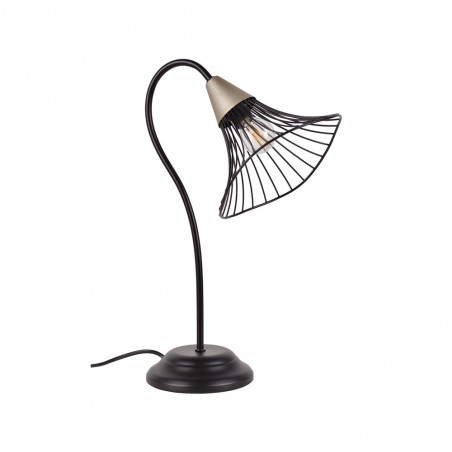 Table Lamp Lizzie