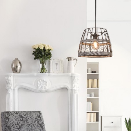 Pendant Lamp Nala