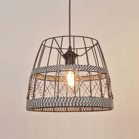 Pendant Lamp Nala