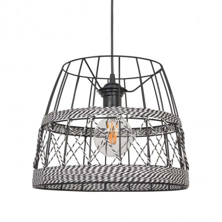 Pendant Lamp Nala