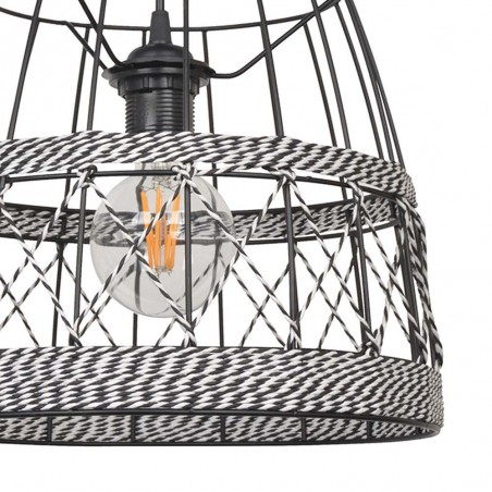 Pendant Lamp Nala