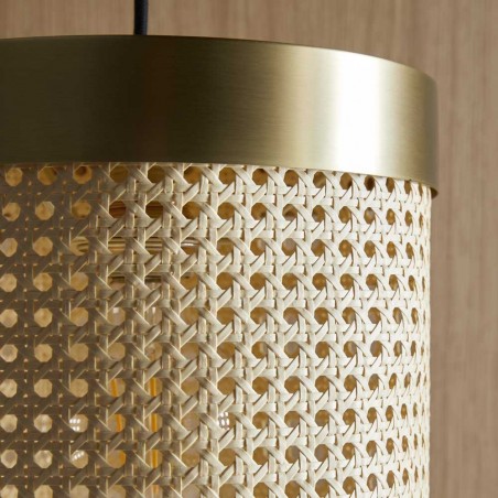 Ceiling light Ptan
