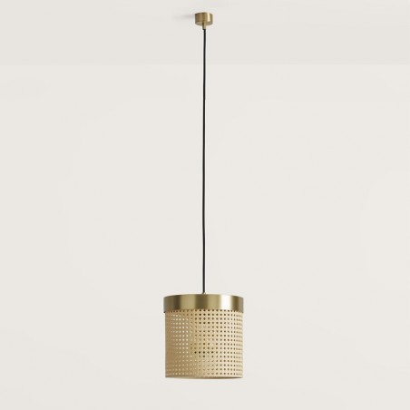 Ceiling light Ptan
