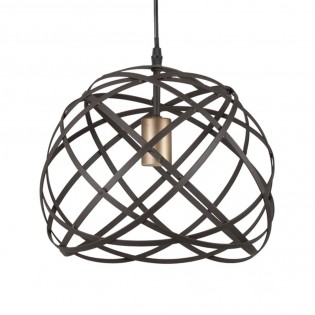 Pendant Lamp Broadway