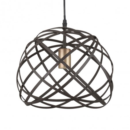 Pendant Lamp Broadway