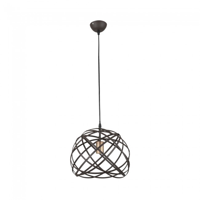 Pendant Lamp Broadway