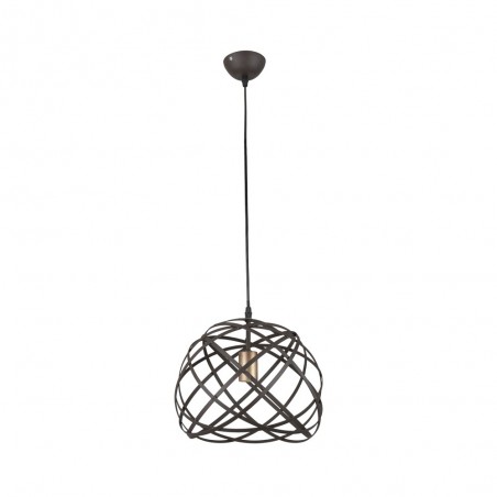 Pendant Lamp Broadway