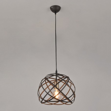 Pendant Lamp Broadway