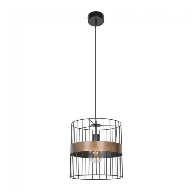 Ceiling Lamp Raw Ceiling Lamp Raw