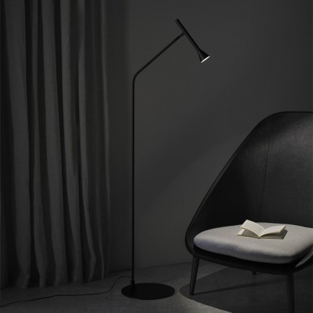 Floor lamp Lyb LED