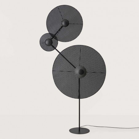 Floor Lamp Artic