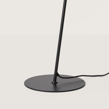 Floor Lamp Atom