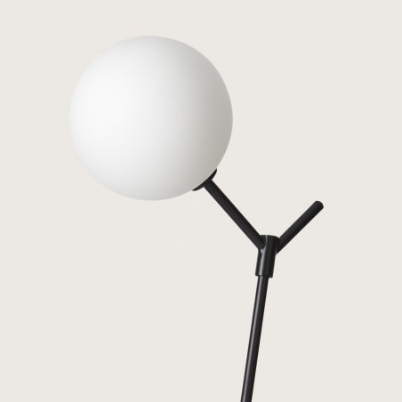 Floor Lamp Atom