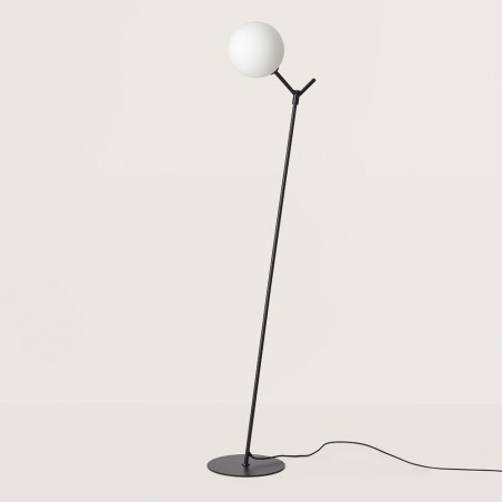 Floor Lamp Atom