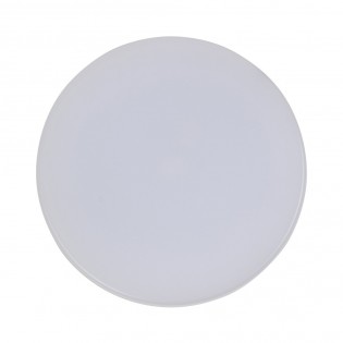 Plafón LED de exterior Moonlight (18W)