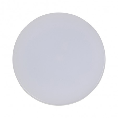 Outdoor LED Flush Light Moonlight (18W)