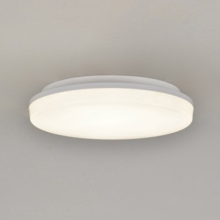 Plafón LED de exterior Moonlight (18W)
