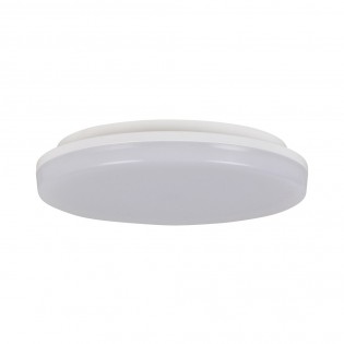 Plafón LED de exterior Moonlight (18W)
