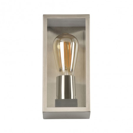 Outdoor Wall Lamp Keys