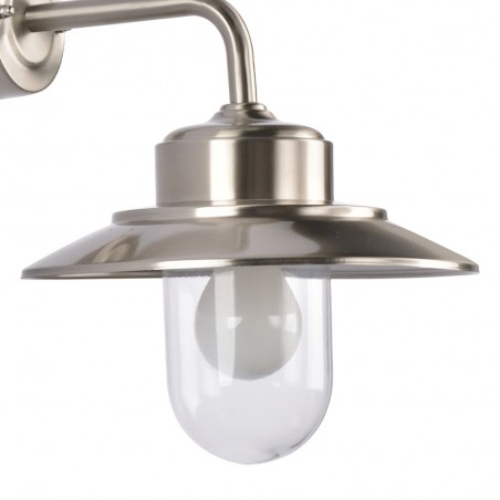 Outdoor Wall Lamp Praia